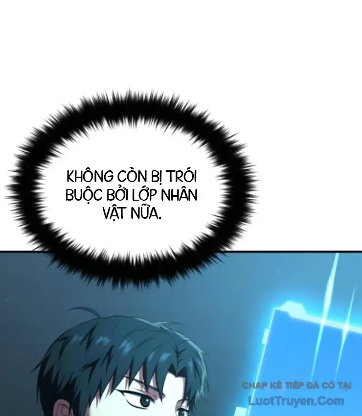 Sự Trở Lại Của Thiên Tài Ranker Chapter 3 - 133