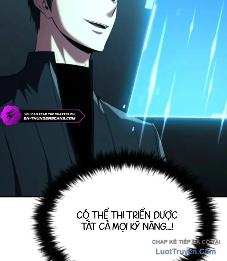 Sự Trở Lại Của Thiên Tài Ranker Chapter 3 - 134