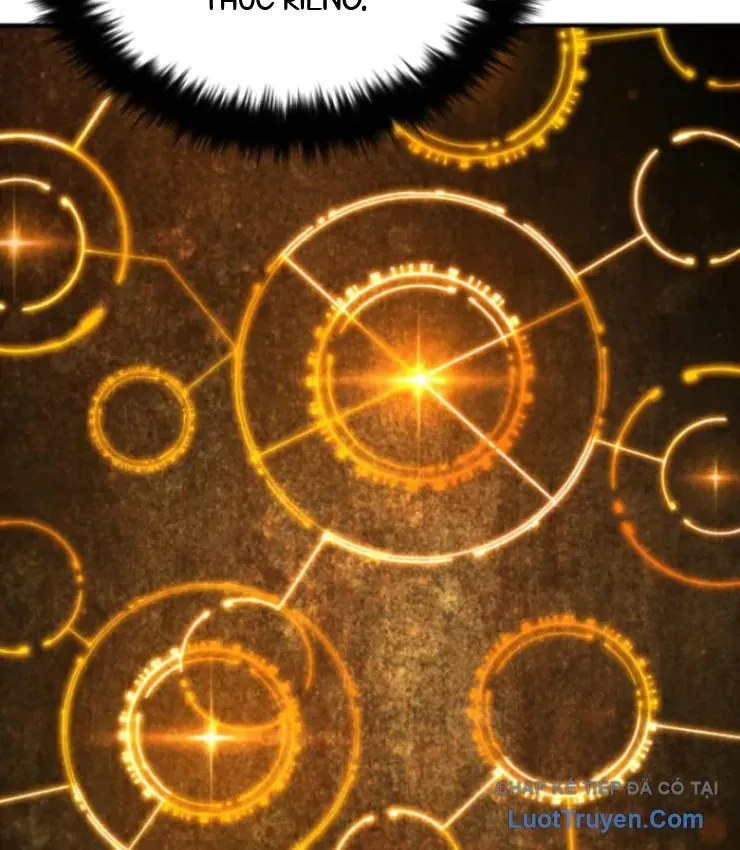 Sự Trở Lại Của Thiên Tài Ranker Chapter 3 - 136