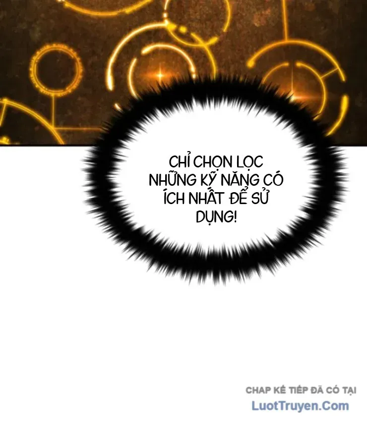 Sự Trở Lại Của Thiên Tài Ranker Chapter 3 - 137