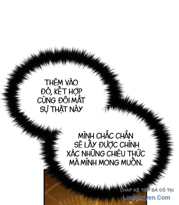 Sự Trở Lại Của Thiên Tài Ranker Chapter 3 - 138