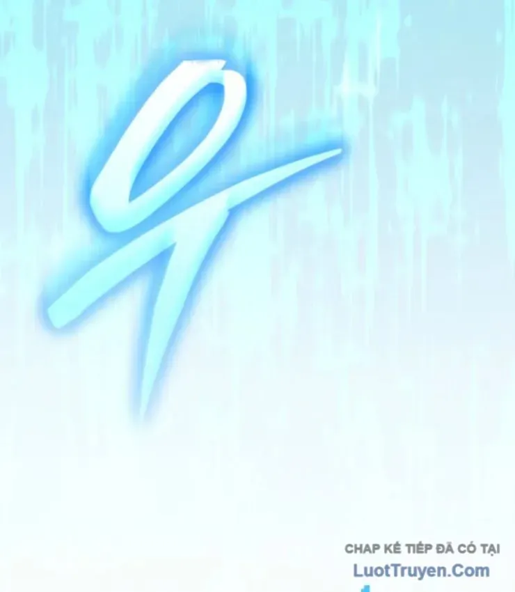 Sự Trở Lại Của Thiên Tài Ranker Chapter 3 - 15