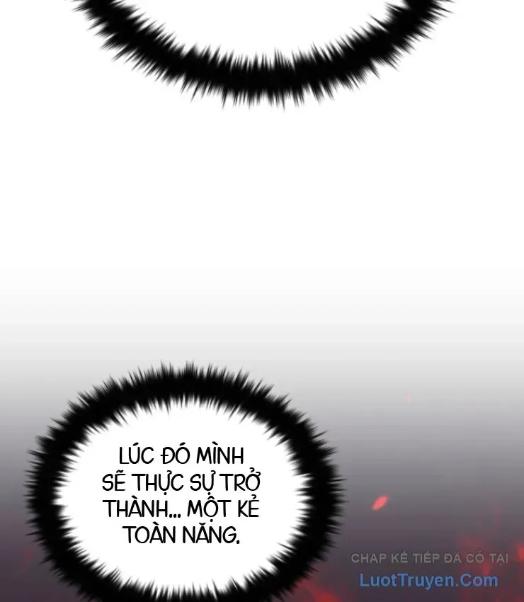Sự Trở Lại Của Thiên Tài Ranker Chapter 3 - 141