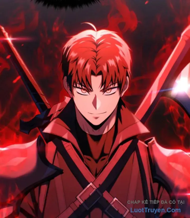 Sự Trở Lại Của Thiên Tài Ranker Chapter 3 - 142