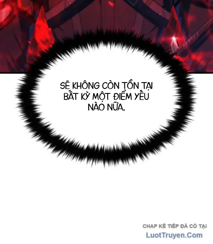 Sự Trở Lại Của Thiên Tài Ranker Chapter 3 - 143