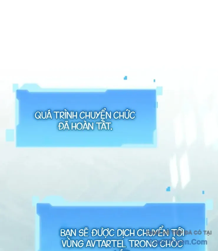 Sự Trở Lại Của Thiên Tài Ranker Chapter 3 - 144