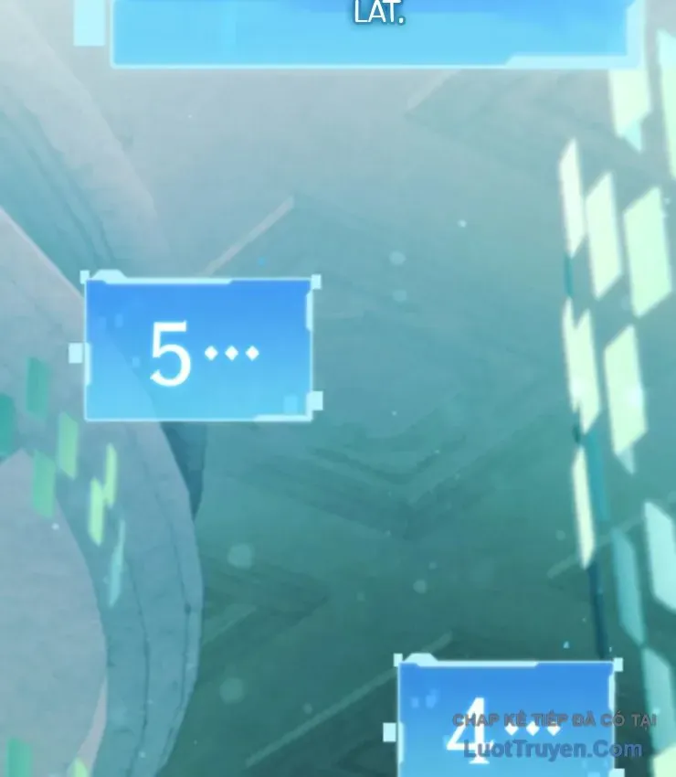 Sự Trở Lại Của Thiên Tài Ranker Chapter 3 - 145