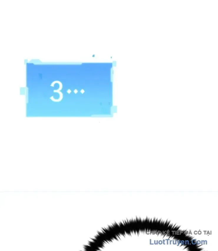 Sự Trở Lại Của Thiên Tài Ranker Chapter 3 - 148