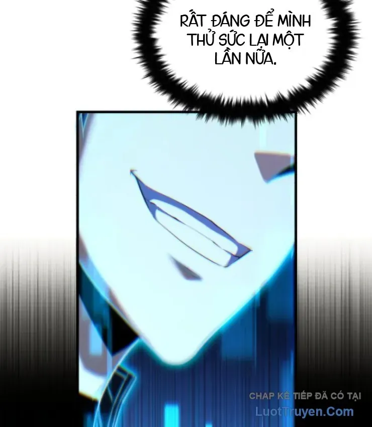 Sự Trở Lại Của Thiên Tài Ranker Chapter 3 - 149