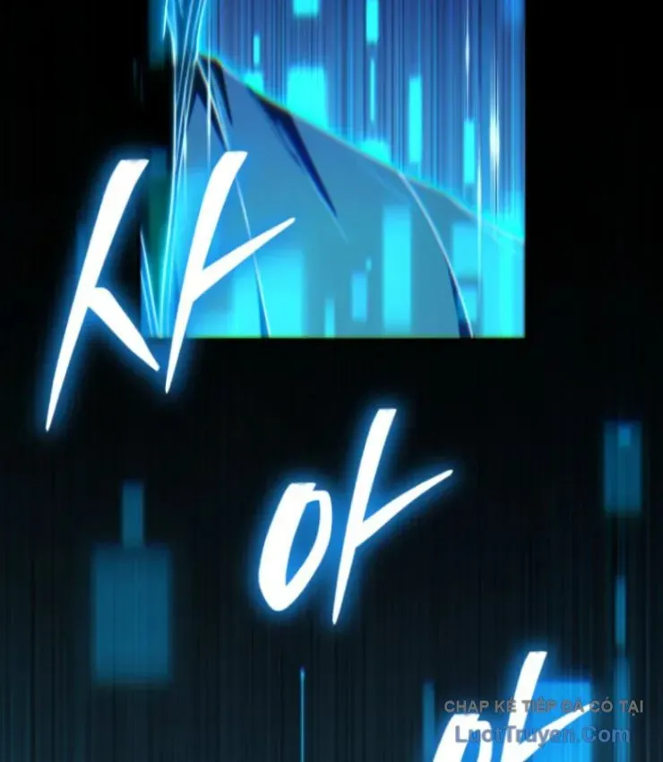 Sự Trở Lại Của Thiên Tài Ranker Chapter 3 - 150