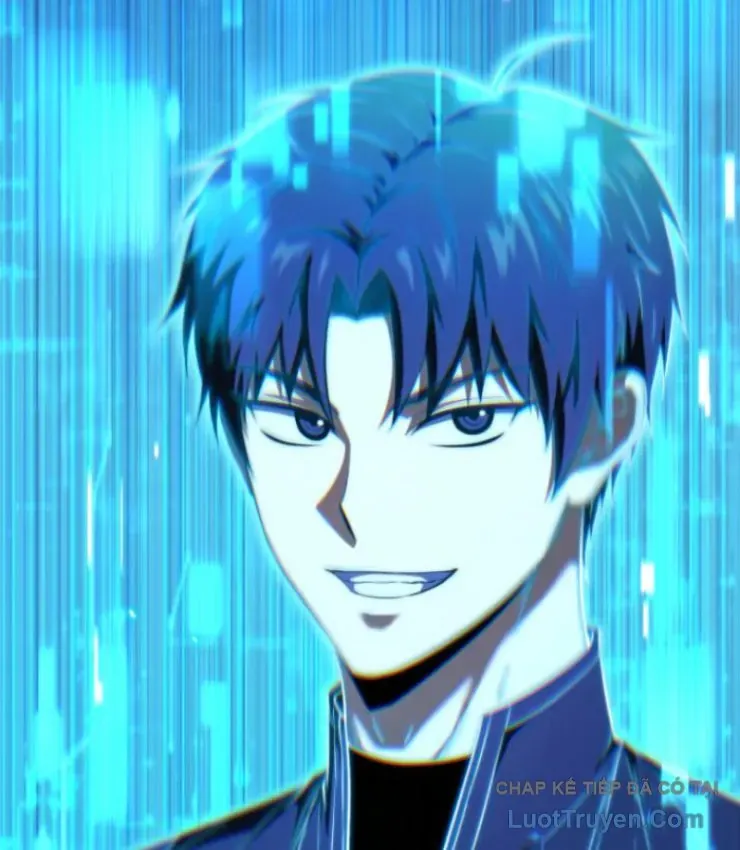 Sự Trở Lại Của Thiên Tài Ranker Chapter 3 - 152