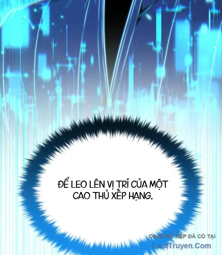 Sự Trở Lại Của Thiên Tài Ranker Chapter 3 - 153