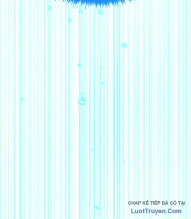 Sự Trở Lại Của Thiên Tài Ranker Chapter 3 - 154