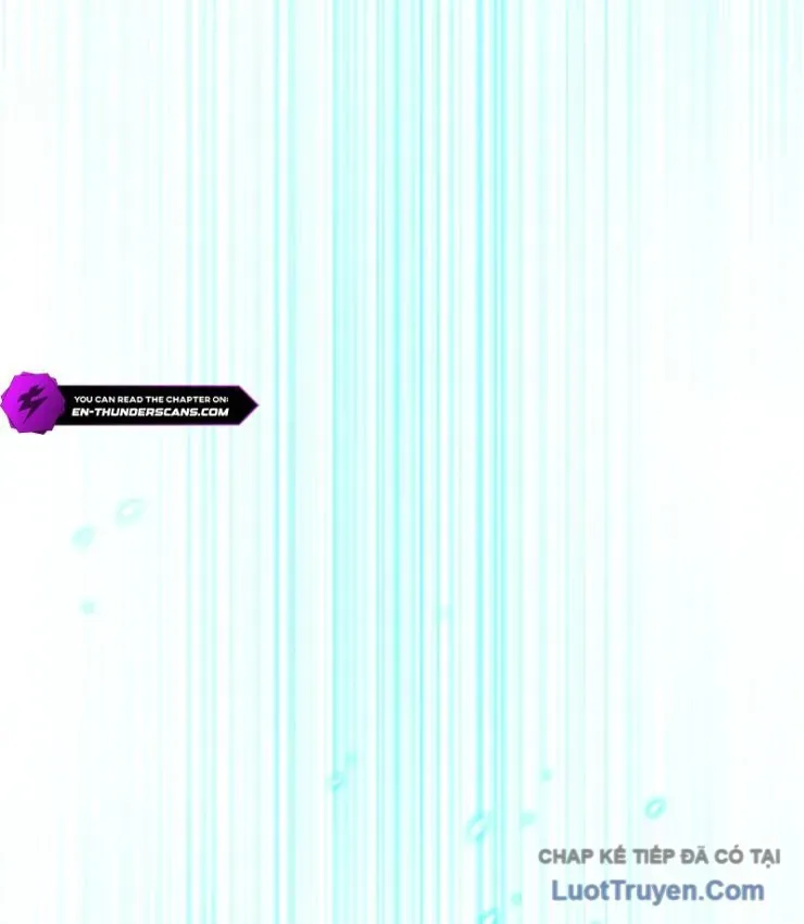 Sự Trở Lại Của Thiên Tài Ranker Chapter 3 - 156