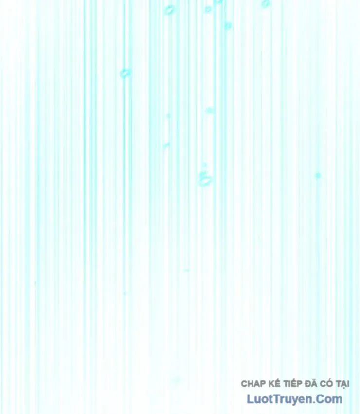 Sự Trở Lại Của Thiên Tài Ranker Chapter 3 - 157