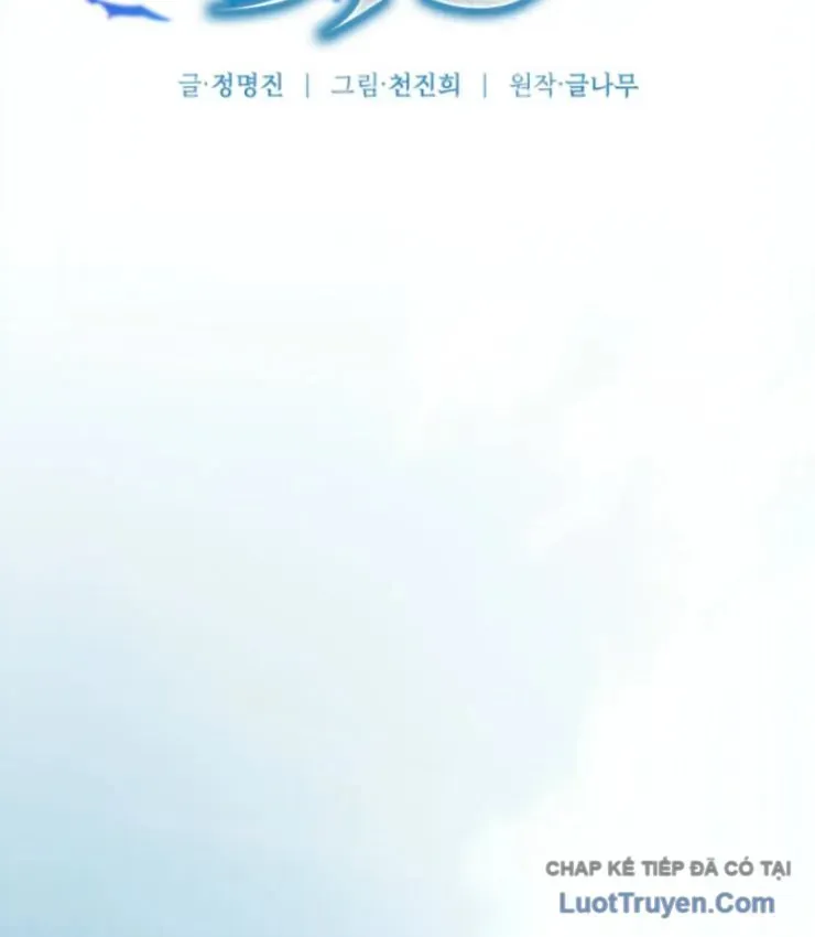 Sự Trở Lại Của Thiên Tài Ranker Chapter 3 - 159