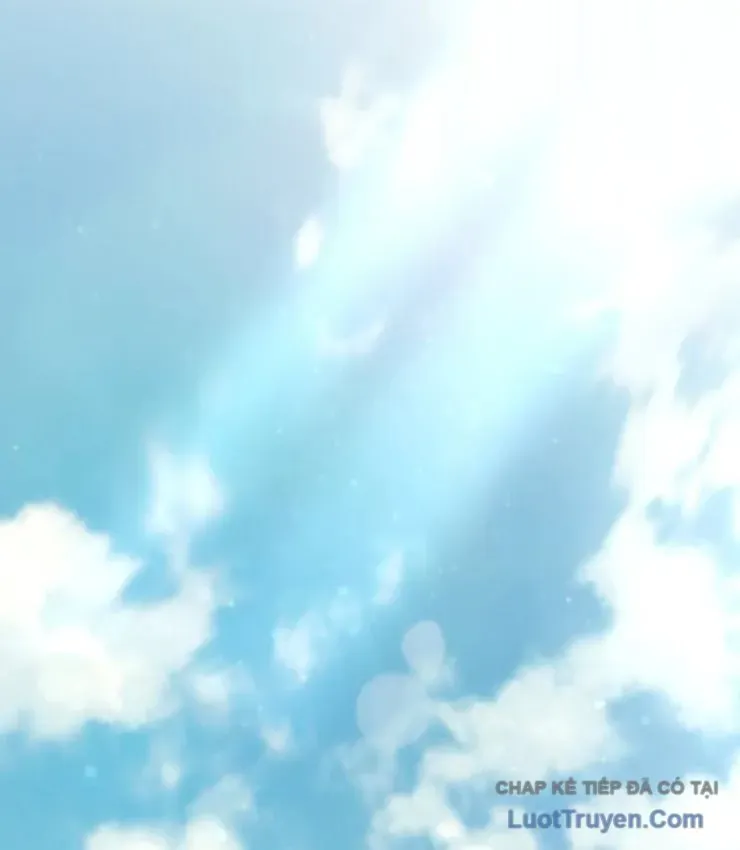 Sự Trở Lại Của Thiên Tài Ranker Chapter 3 - 160