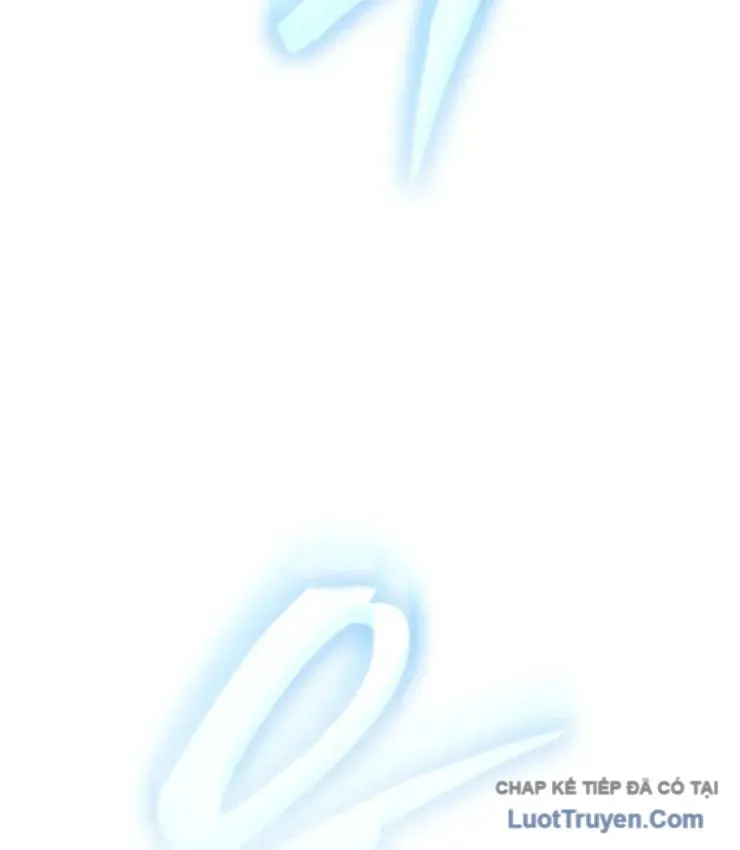 Sự Trở Lại Của Thiên Tài Ranker Chapter 3 - 17