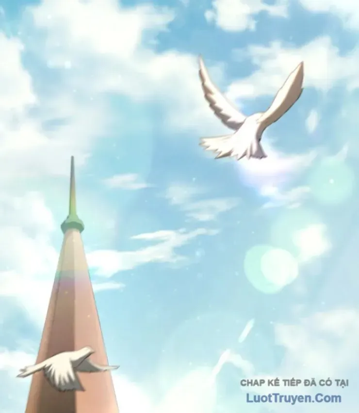 Sự Trở Lại Của Thiên Tài Ranker Chapter 3 - 161