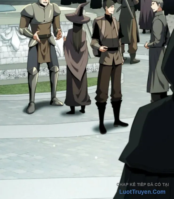 Sự Trở Lại Của Thiên Tài Ranker Chapter 3 - 164