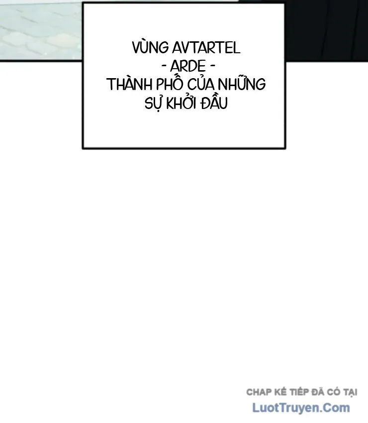 Sự Trở Lại Của Thiên Tài Ranker Chapter 3 - 165