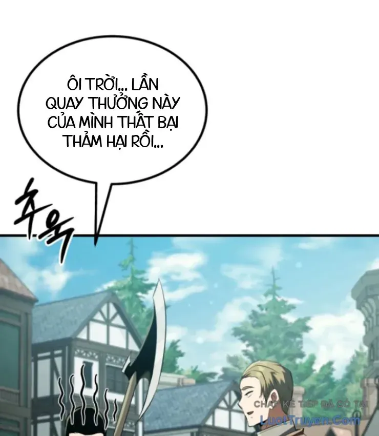 Sự Trở Lại Của Thiên Tài Ranker Chapter 3 - 166