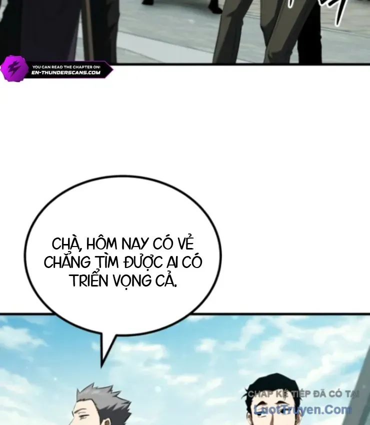 Sự Trở Lại Của Thiên Tài Ranker Chapter 3 - 170