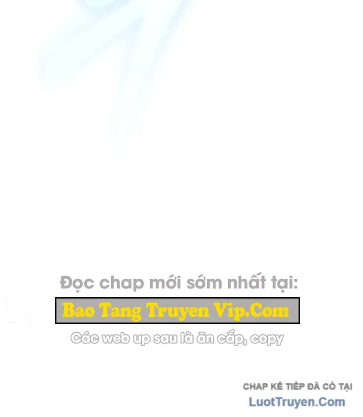 Sự Trở Lại Của Thiên Tài Ranker Chapter 3 - 18