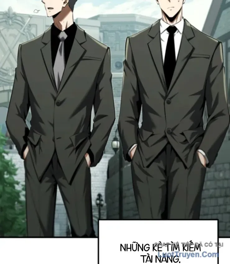 Sự Trở Lại Của Thiên Tài Ranker Chapter 3 - 171