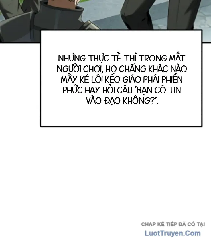 Sự Trở Lại Của Thiên Tài Ranker Chapter 3 - 174