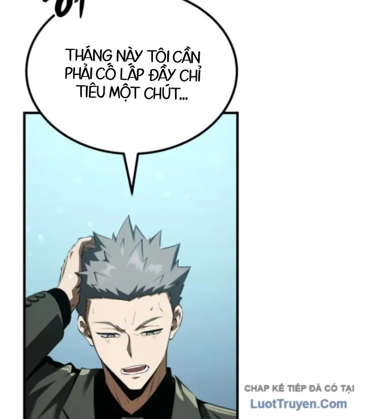 Sự Trở Lại Của Thiên Tài Ranker Chapter 3 - 176