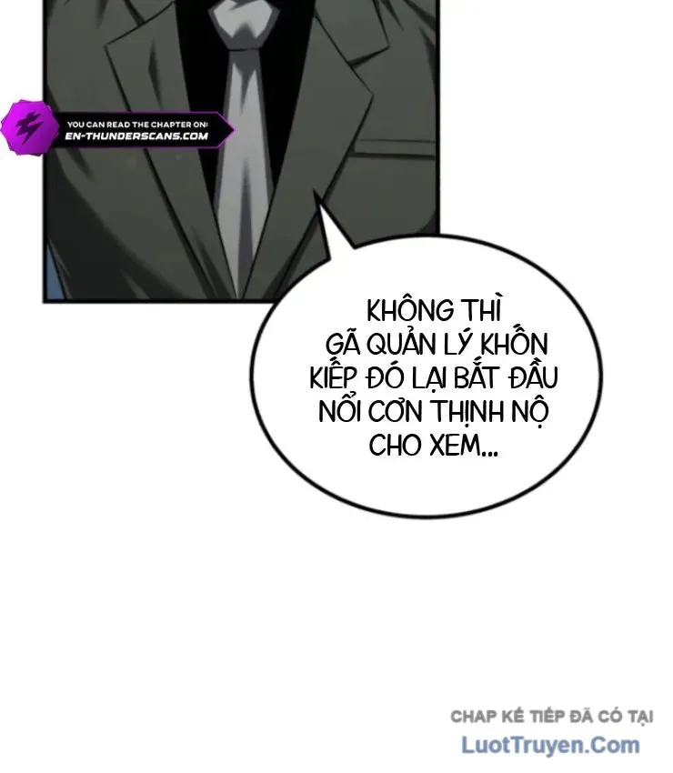 Sự Trở Lại Của Thiên Tài Ranker Chapter 3 - 177