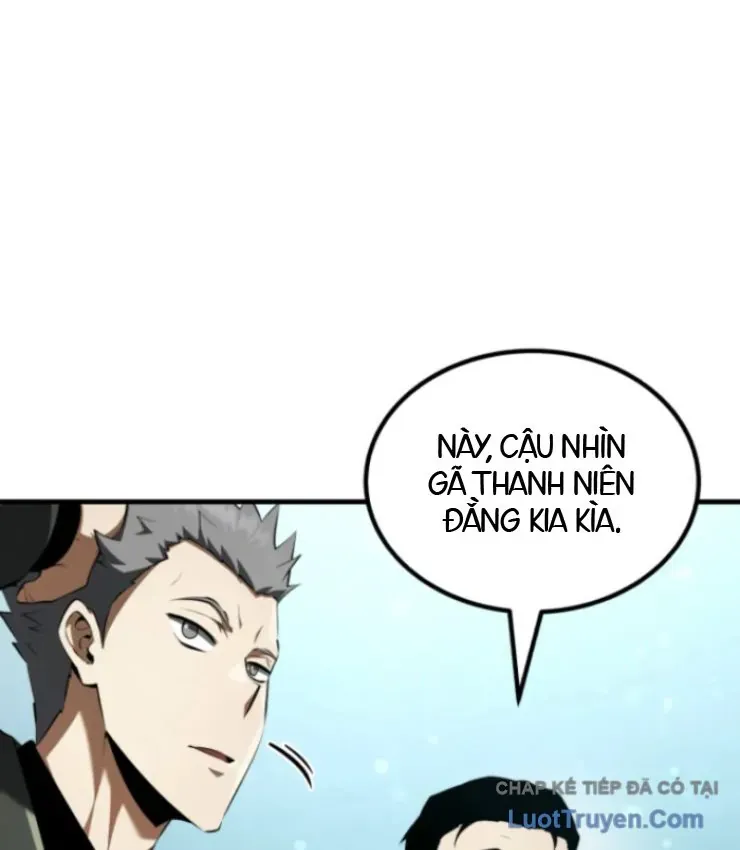 Sự Trở Lại Của Thiên Tài Ranker Chapter 3 - 178