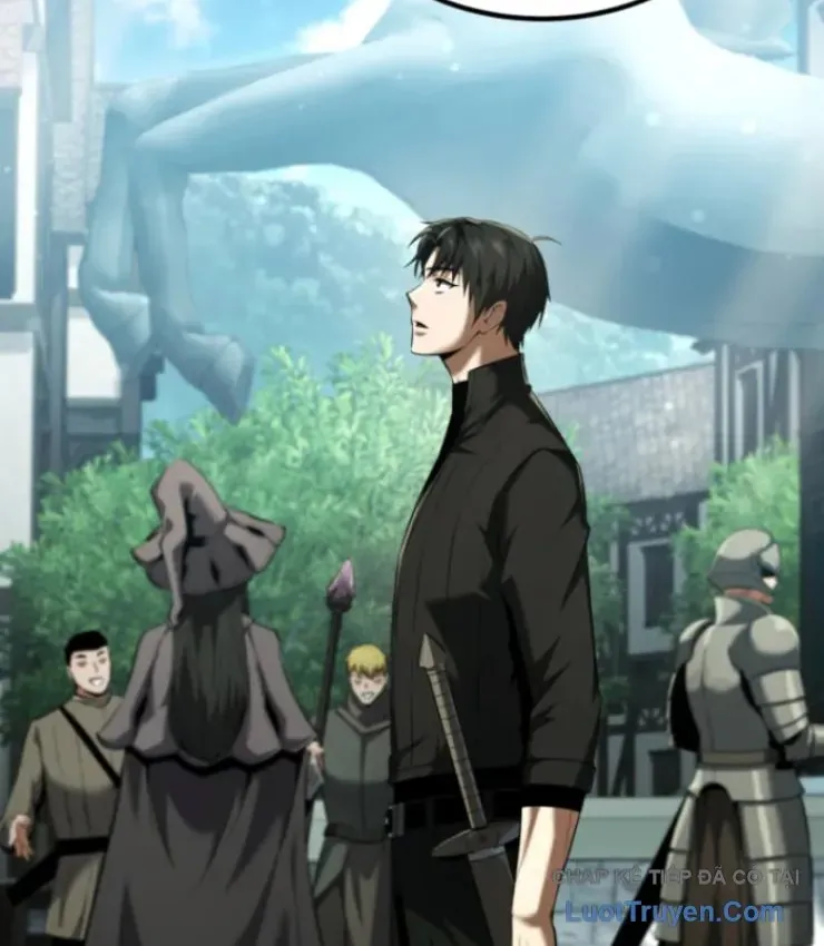 Sự Trở Lại Của Thiên Tài Ranker Chapter 3 - 181