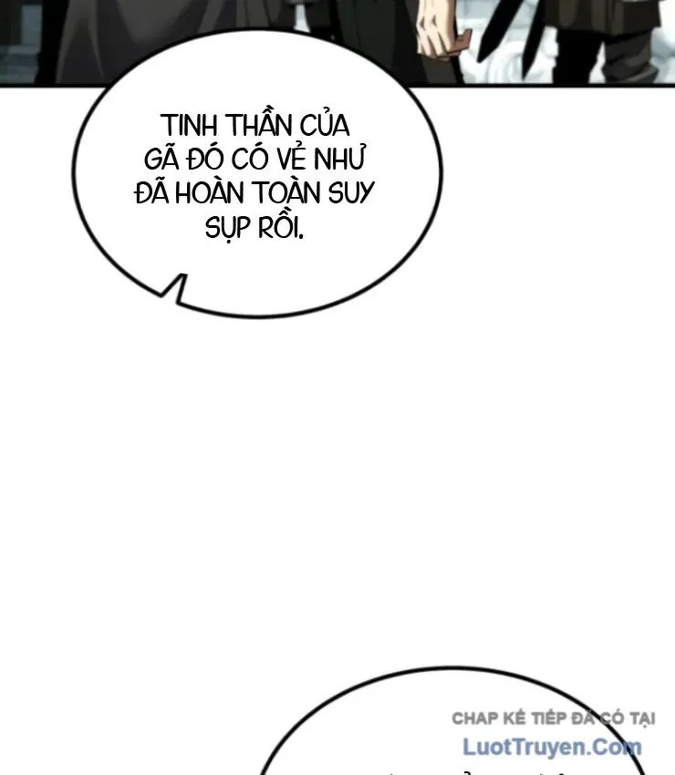 Sự Trở Lại Của Thiên Tài Ranker Chapter 3 - 182