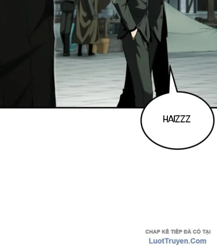 Sự Trở Lại Của Thiên Tài Ranker Chapter 3 - 184