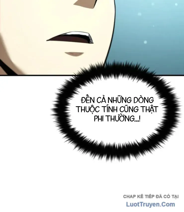 Sự Trở Lại Của Thiên Tài Ranker Chapter 3 - 187