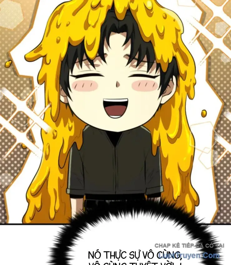 Sự Trở Lại Của Thiên Tài Ranker Chapter 3 - 189