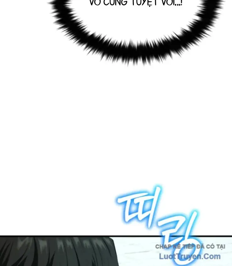 Sự Trở Lại Của Thiên Tài Ranker Chapter 3 - 190