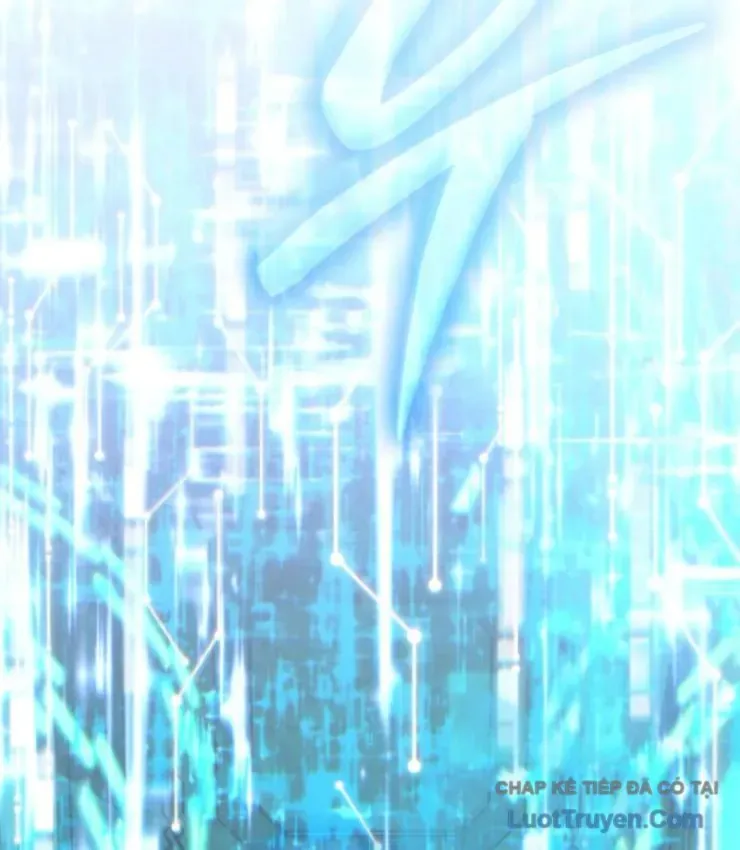 Sự Trở Lại Của Thiên Tài Ranker Chapter 3 - 20