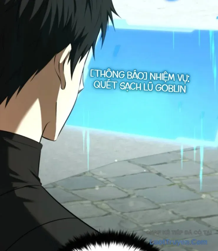 Sự Trở Lại Của Thiên Tài Ranker Chapter 3 - 191