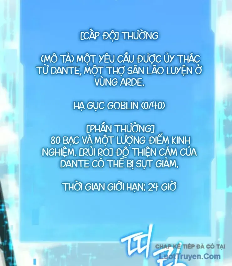 Sự Trở Lại Của Thiên Tài Ranker Chapter 3 - 193