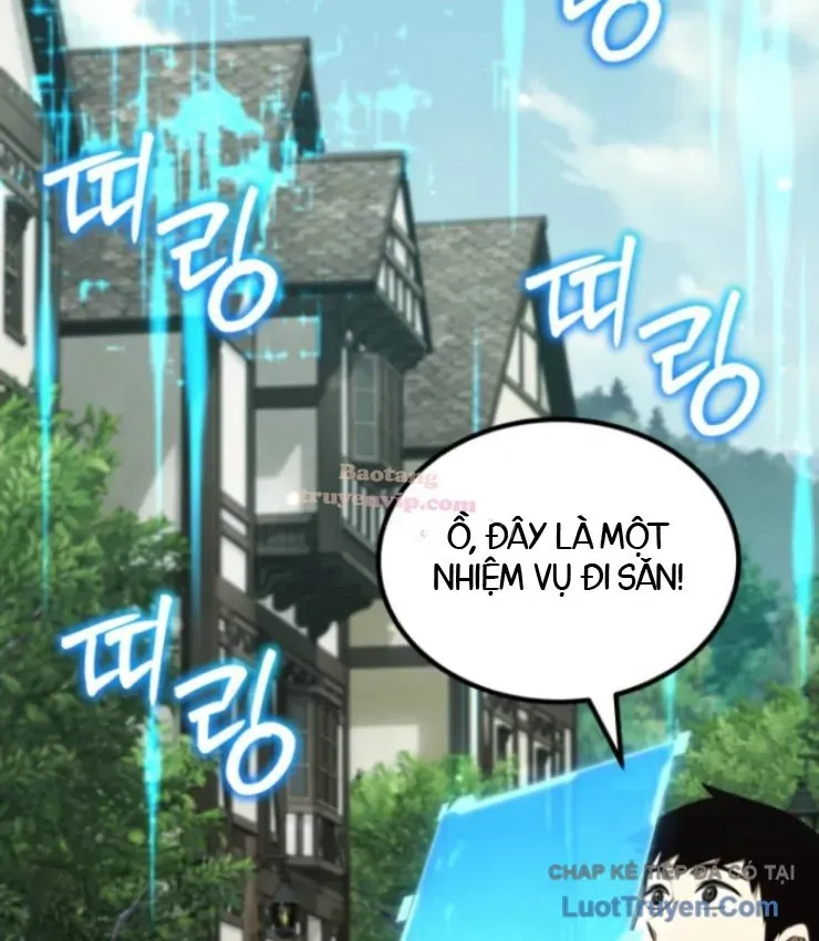 Sự Trở Lại Của Thiên Tài Ranker Chapter 3 - 194