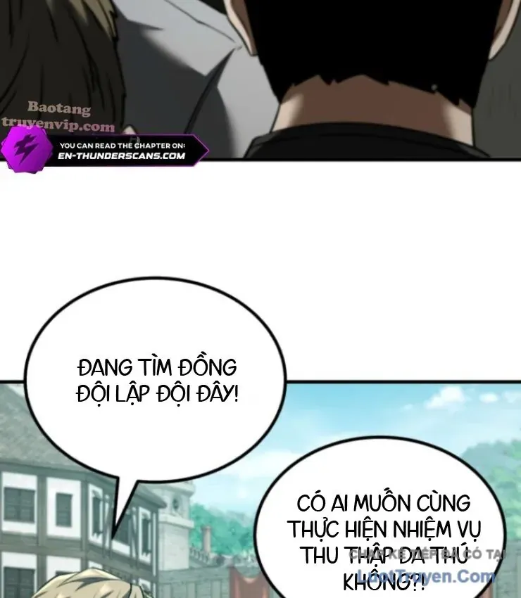 Sự Trở Lại Của Thiên Tài Ranker Chapter 3 - 199