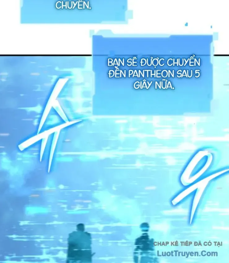 Sự Trở Lại Của Thiên Tài Ranker Chapter 3 - 3