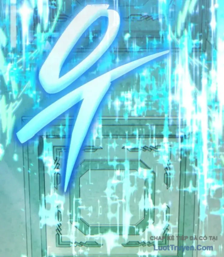 Sự Trở Lại Của Thiên Tài Ranker Chapter 3 - 21