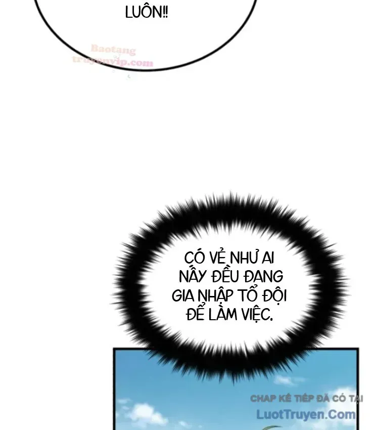 Sự Trở Lại Của Thiên Tài Ranker Chapter 3 - 201