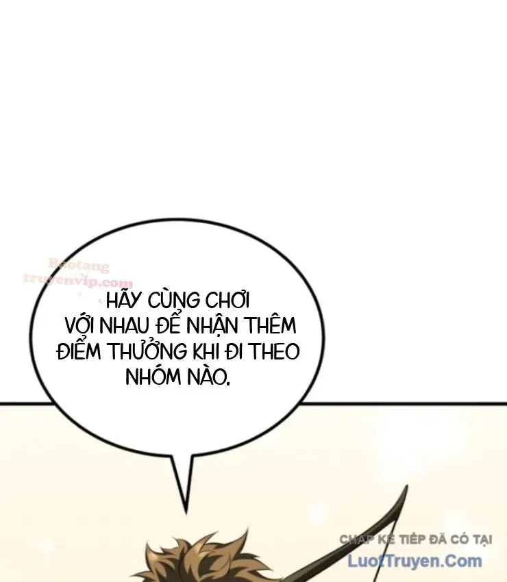 Sự Trở Lại Của Thiên Tài Ranker Chapter 3 - 205