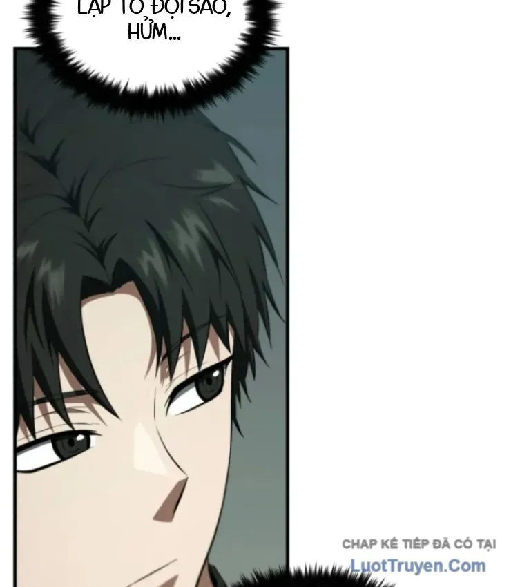 Sự Trở Lại Của Thiên Tài Ranker Chapter 3 - 208