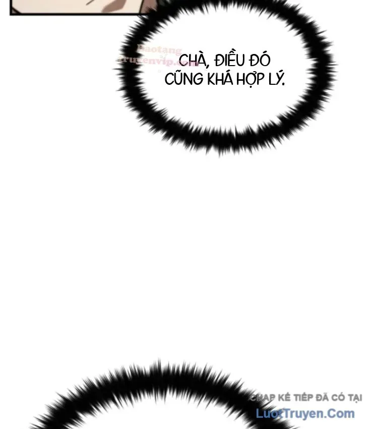 Sự Trở Lại Của Thiên Tài Ranker Chapter 3 - 209